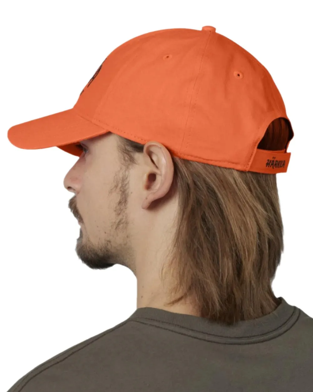 Harkila Modi Cap Shooting Sun Hats