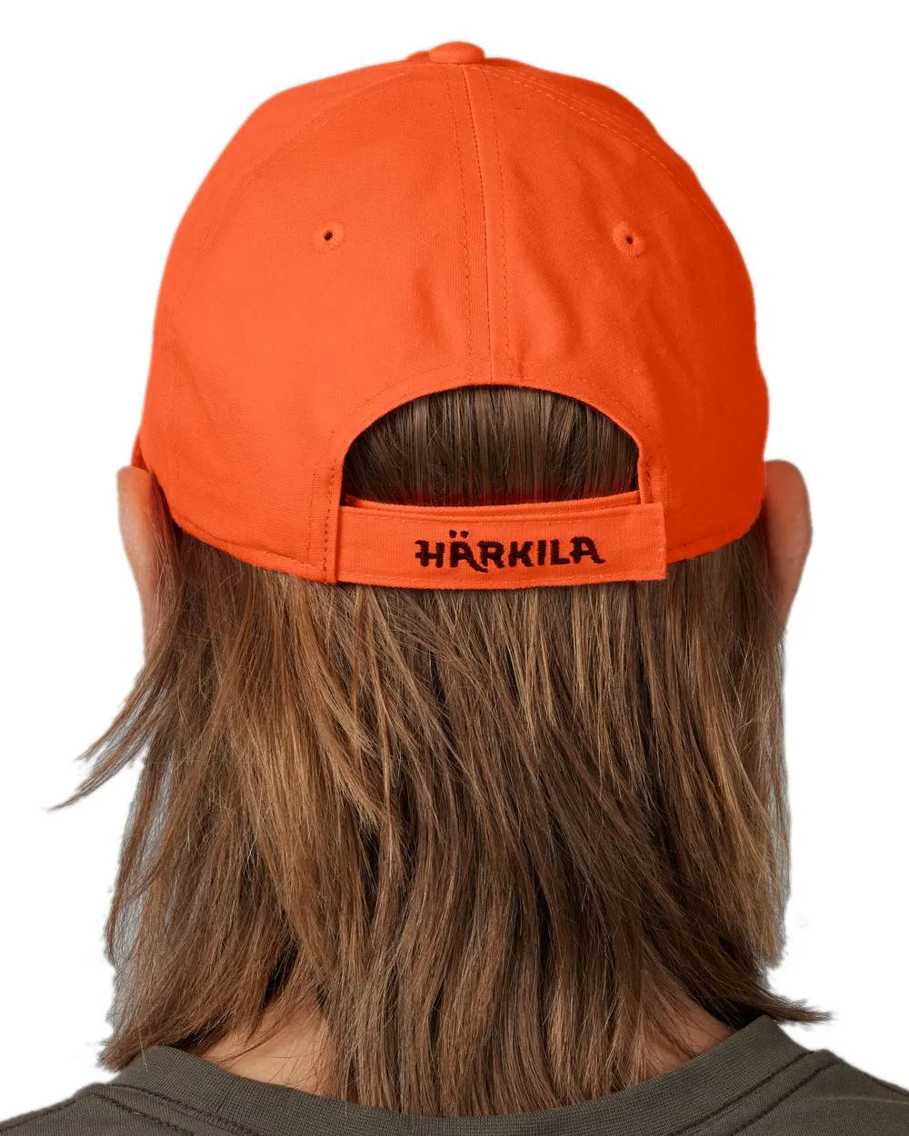 Harkila Modi Cap Shooting Sun Hats