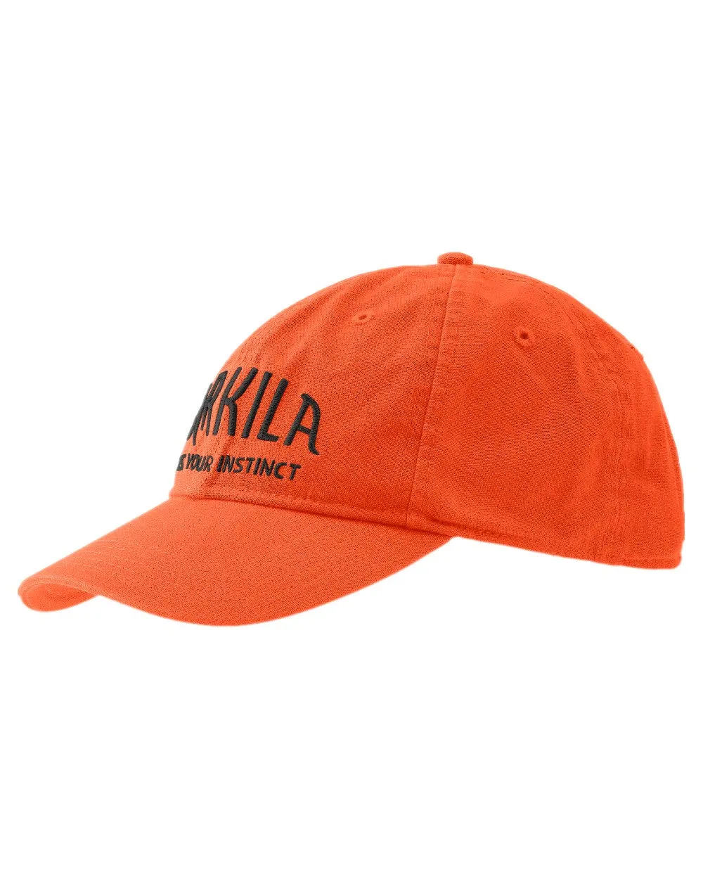 Harkila Modi Cap Shooting Sun Hats