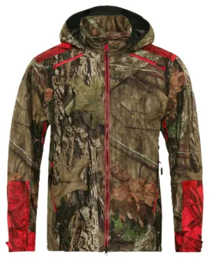 Harkila Moose Hunter 2.0 GTX Jacket Field Shell Shooting Jackets