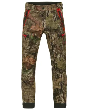 Harkila Moose Hunter 2.0 GTX Trousers Harkila Pro Jackets
