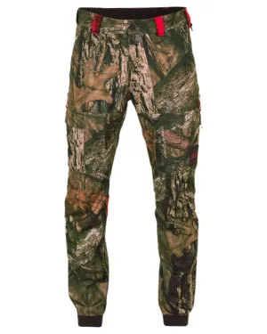 Harkila Moose Hunter 2.0 Light Trousers Harkila Pro Jackets
