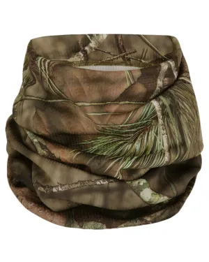 Harkila Moose Hunter 2.0 Neck Gaiter Neck Warmer Face Covers