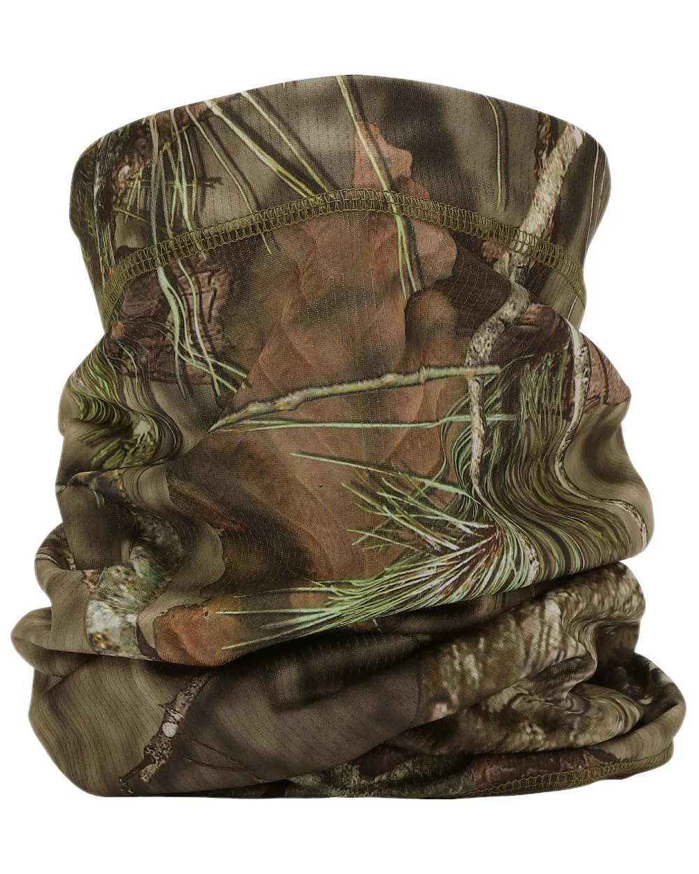 Harkila Moose Hunter 2.0 Neck Gaiter Shooting Sun Hats
