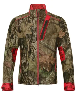 Harkila Moose Hunter 2.0 WSP Jacket Field Shell Shooting Jackets