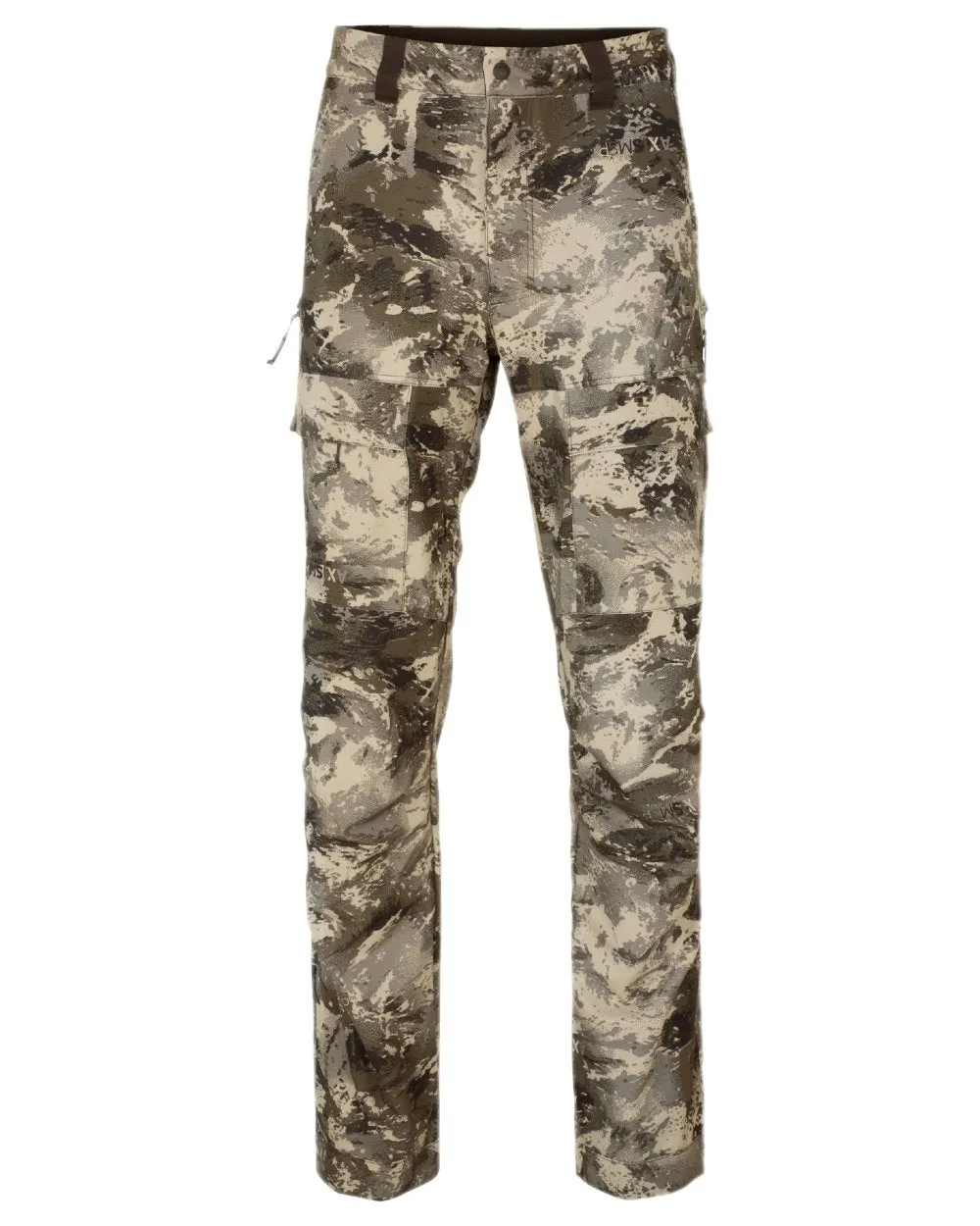 Harkila Mountain Hunter Expedition Light Trousers Harkila Pro Jackets