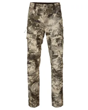 Harkila Mountain Hunter Expedition Light Trousers Harkila Pro Jackets