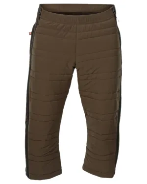 Harkila Mountain Hunter Insulated Breeks Traditional Shooting Breeks