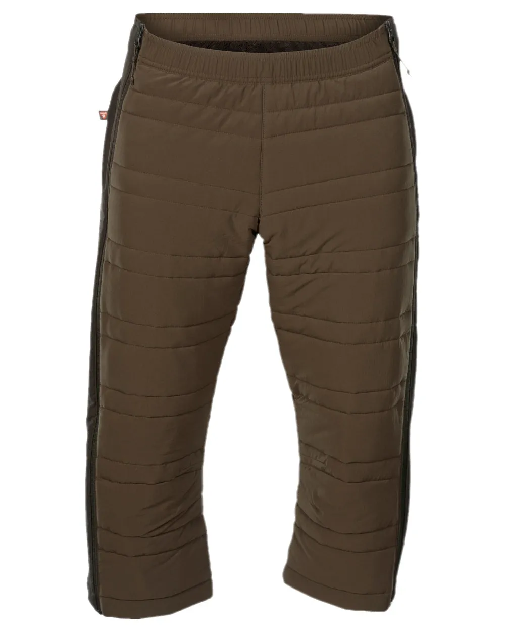 Harkila Mountain Hunter Insulated Breeks Traditional Shooting Breeks