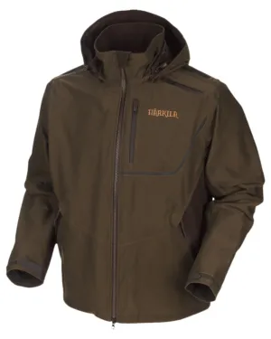 Harkila Mountain Hunter Jacket Field Shell Shooting Jackets