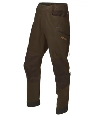 Harkila Mountain Hunter Trousers Harkila Pro Jackets