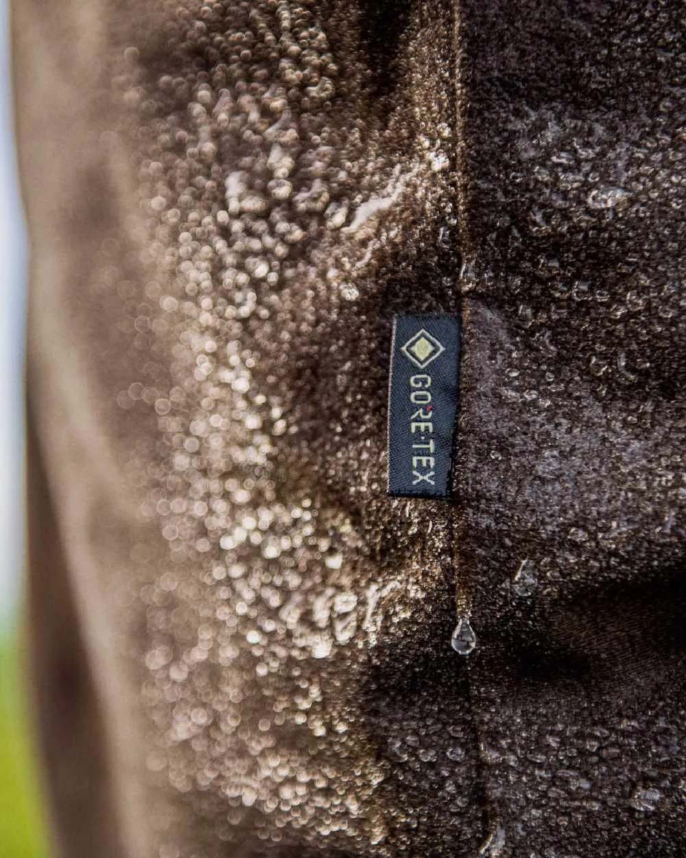 Harkila Mountain Hunter Trousers Harkila Hunting Jackets