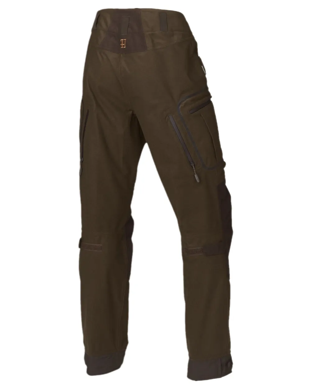Harkila Mountain Hunter Trousers Harkila Hunting Jackets