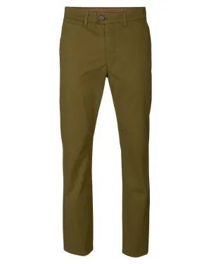 Harkila Norberg Chinos Clearance Harkila Pro Jackets