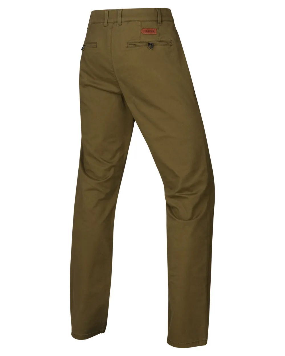 Harkila Norberg Chinos Harkila Hunting Jackets