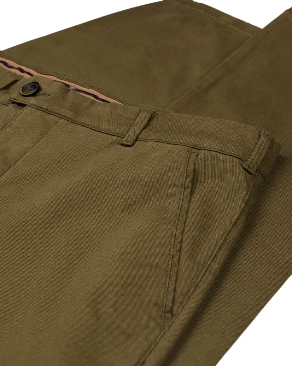 Harkila Norberg Chinos Harkila Hunting Jackets