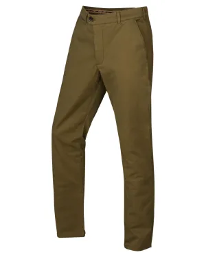 Harkila Norberg Chinos Harkila Pro Jackets