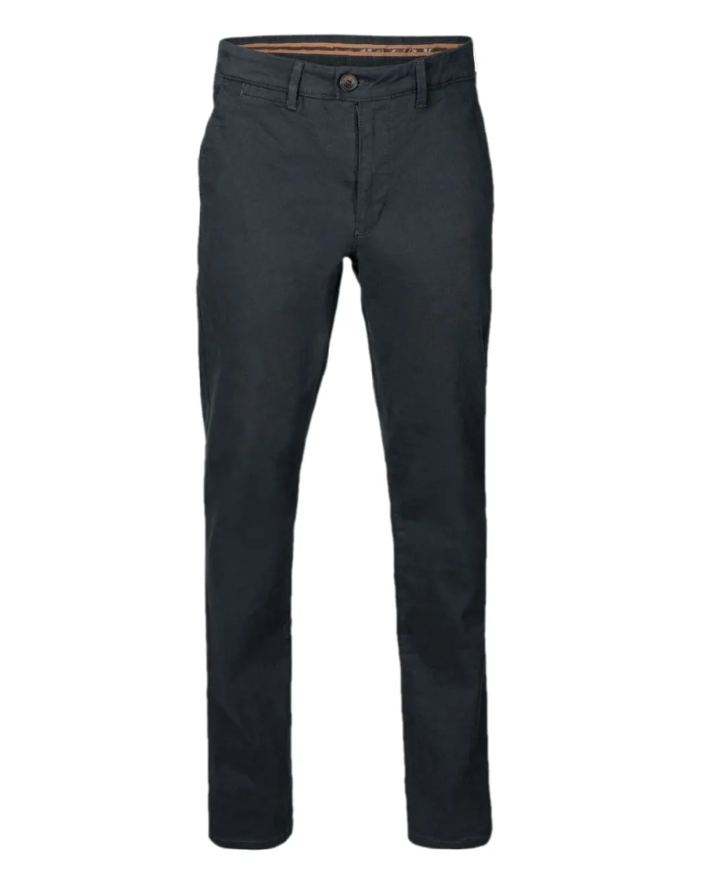 Harkila Norberg Chinos Harkila Hunting Jackets