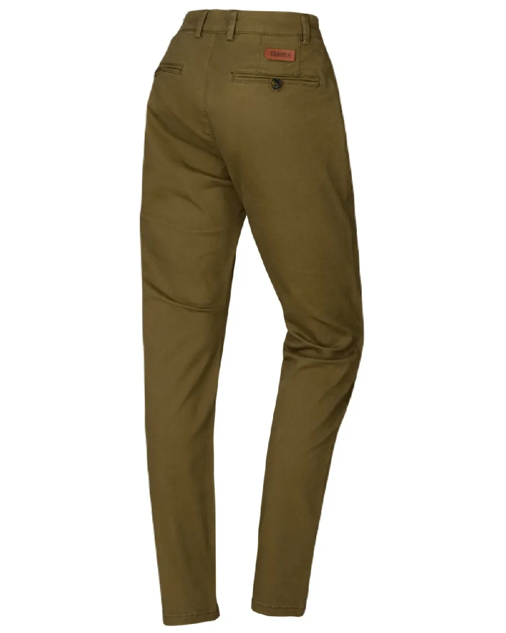 Harkila Norberg Lady Chinos Harkila Hunting Jackets