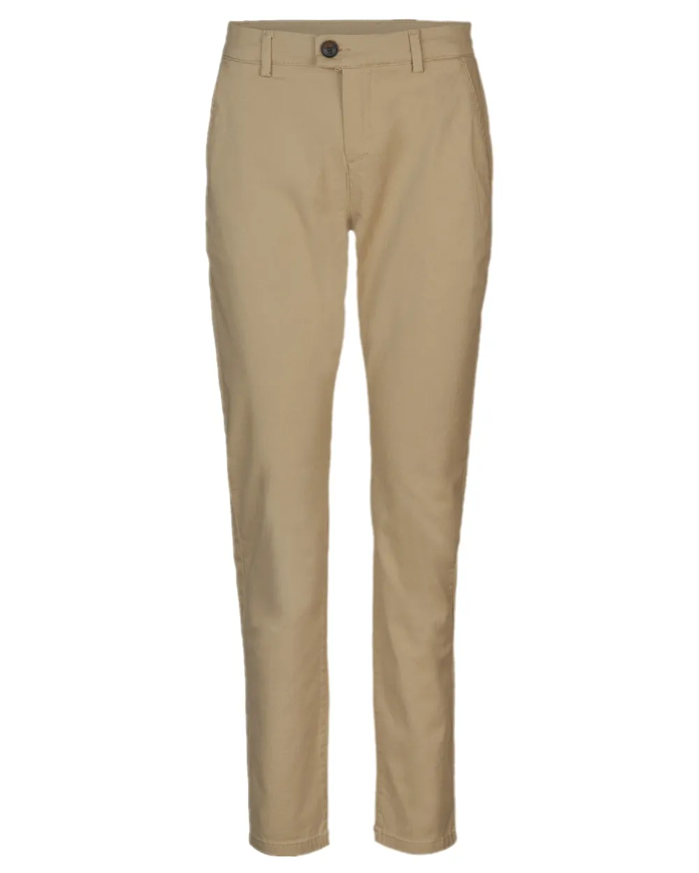 Harkila Norberg Lady Chinos Harkila Hunting Jackets
