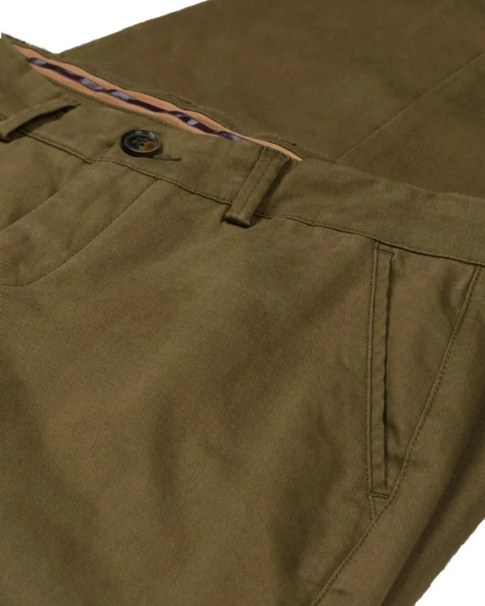 Harkila Norberg Lady Chinos Harkila Hunting Jackets