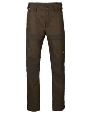 Harkila Nordic Hunter HWS Trousers Harkila Pro Jackets
