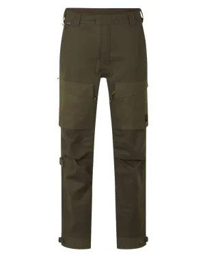 Harkila One Ultimate Trousers Harkila Pro Jackets