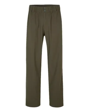 Harkila Orton Overtrousers Shooting Waterproof Overpants