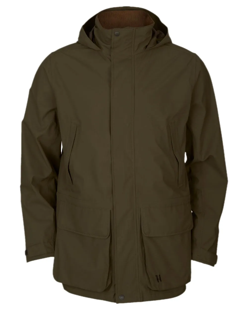 Harkila Orton Tech HWS Jacket All-Purpose Men's Coats