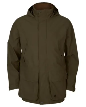 Harkila Orton Tech HWS Jacket All-Purpose Men's Coats