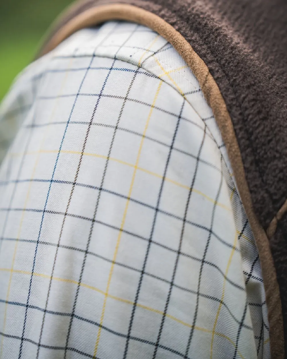 Harkila Portfield Long Sleeve Shirt Harkila Button Shirts