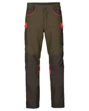 Harkila Pro Hunter Dog Keeper GTX Trousers Harkila Pro Jackets