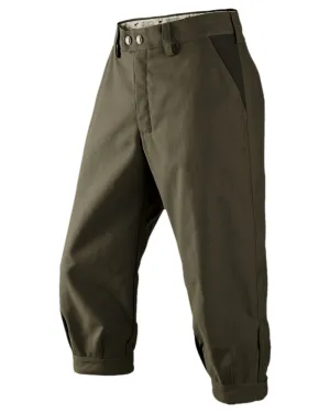 Harkila Pro Hunter Endure Breeks Harkila Pro Jackets