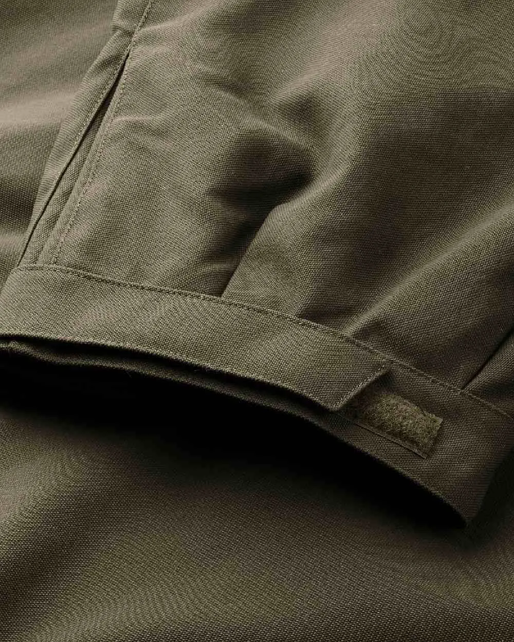 Harkila Pro Hunter Endure Breeks Harkila Hunting Jackets