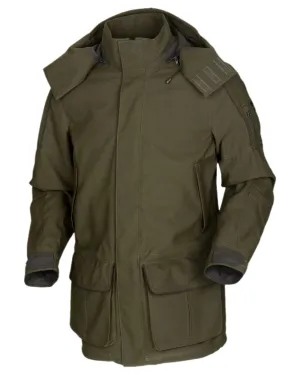 Harkila Pro Hunter Endure Jacket Field Shell Shooting Jackets