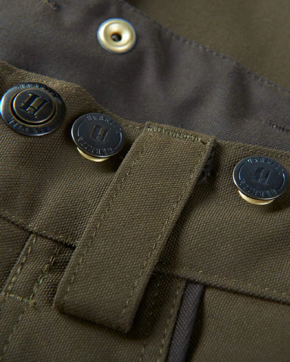 Harkila Pro Hunter Endure Trousers Field Trousers for Hunting