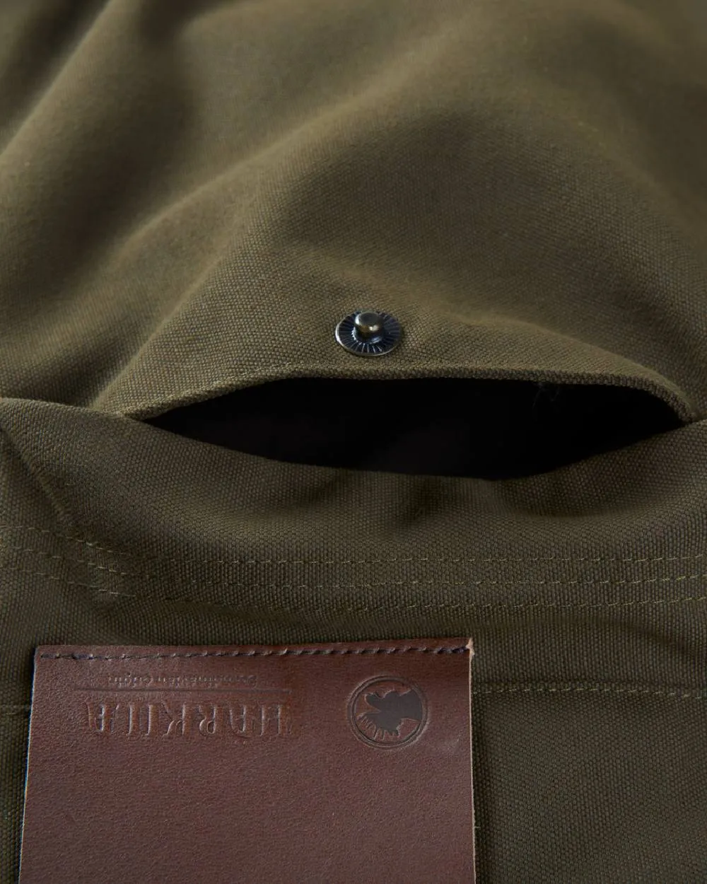 Harkila Pro Hunter Endure Trousers Harkila Hunting Jackets