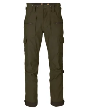 Harkila Pro Hunter Endure Trousers Harkila Pro Jackets