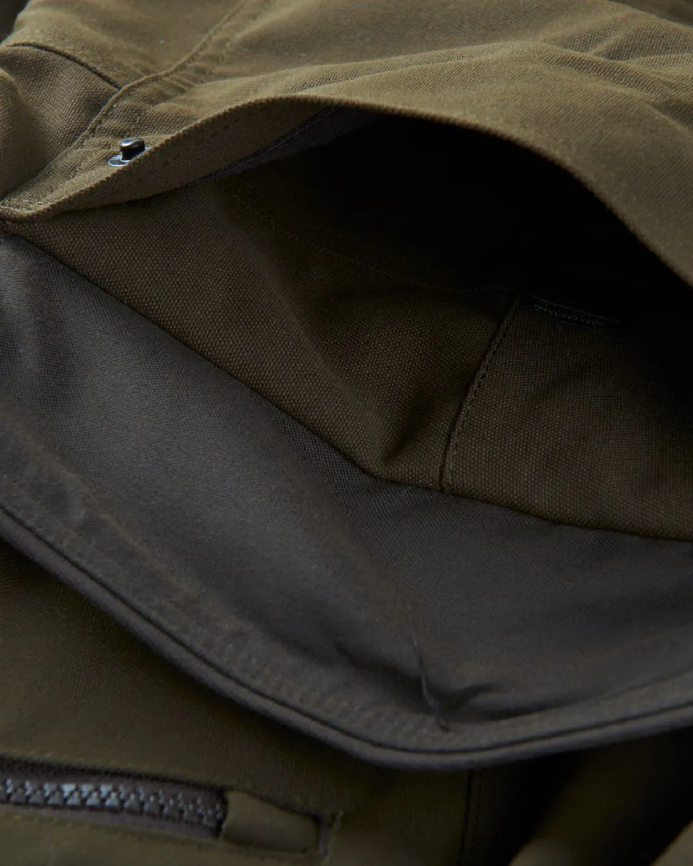 Harkila Pro Hunter Endure Trousers Harkila Hunting Jackets