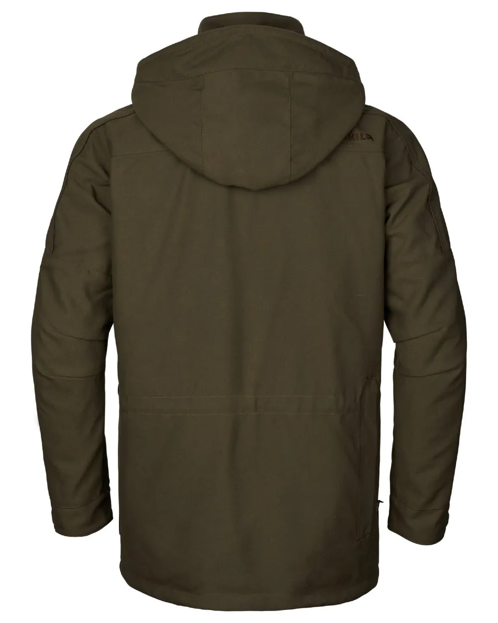 Harkila Pro Hunter GTX Legacy Jacket Men's Jackets and Coats