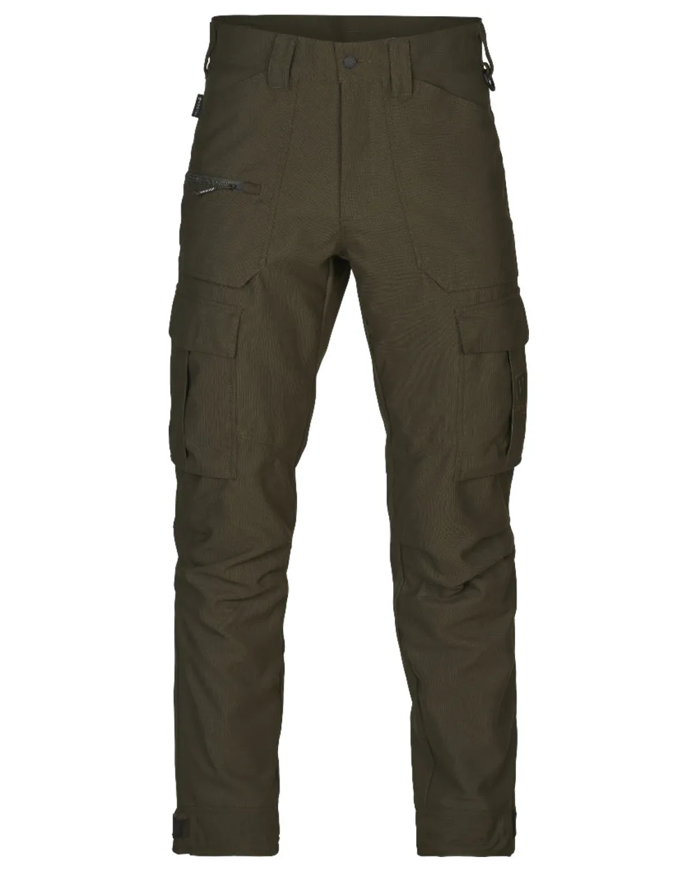 Harkila Pro Hunter GTX Legacy Trousers Harkila Pro Jackets