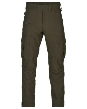 Harkila Pro Hunter GTX Legacy Trousers Harkila Pro Jackets