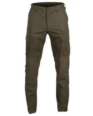 Harkila Pro Hunter Light Trousers Field-Ready Hunting Pants
