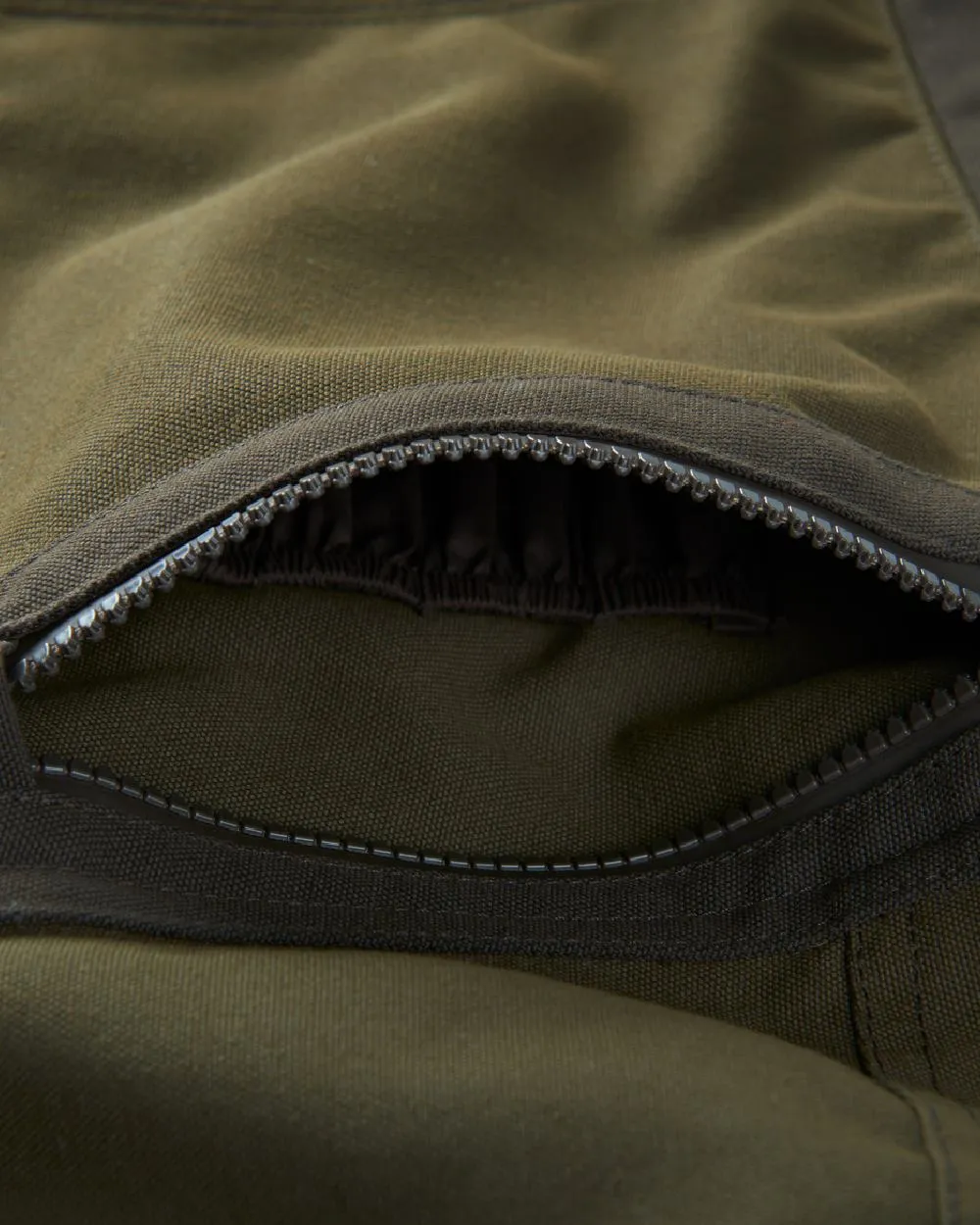 Harkila Pro Hunter Move Trousers Field Trousers for Hunting