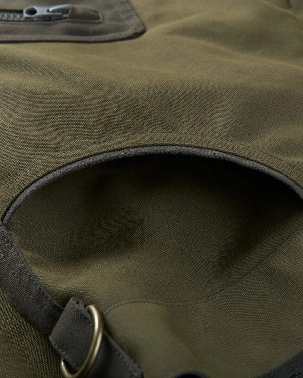 Harkila Pro Hunter Move Trousers Field Trousers for Hunting