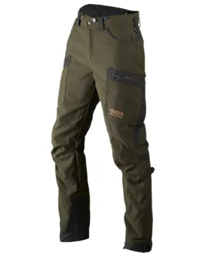 Harkila Pro Hunter Move Trousers Harkila Pro Jackets