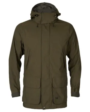 Harkila Pro Hunter Shooting GTX Jacket Field Shell Shooting Jackets