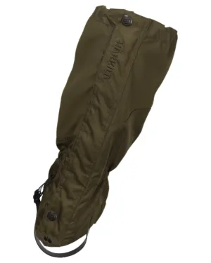 Harkila Pro HWS Gaiters Hunting Chaps and Covers