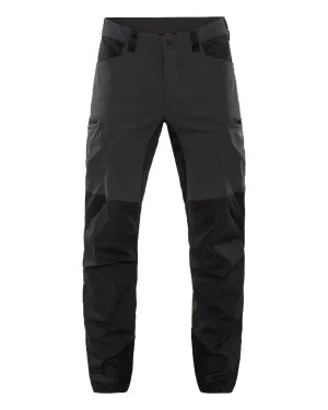 Harkila Ragnar Trousers Clearance Harkila Pro Jackets