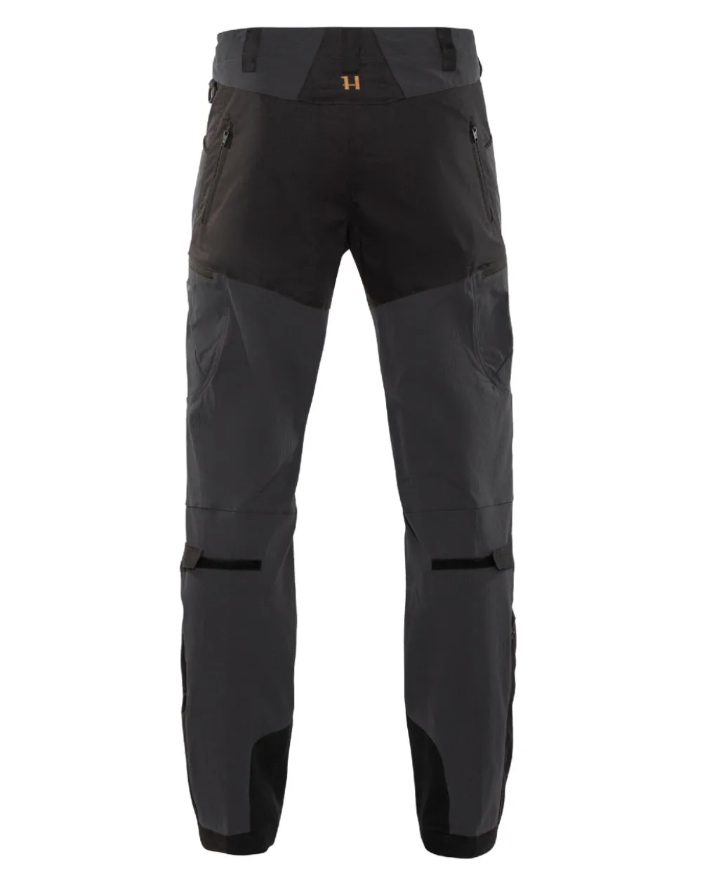 Harkila Ragnar Trousers Clearance Harkila Hunting Jackets